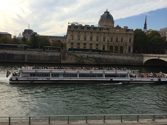 a0125045_23493022.jpg