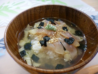 f0207146_5573568.jpg
