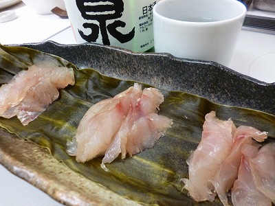 f0207146_5574321.jpg