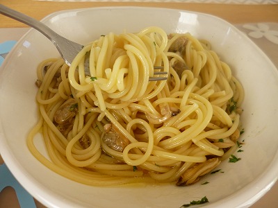 f0207146_558668.jpg