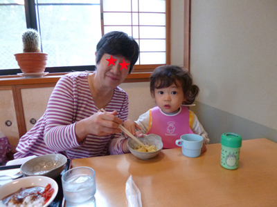 d0070047_21251029.jpg