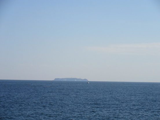 e0201748_8582277.jpg
