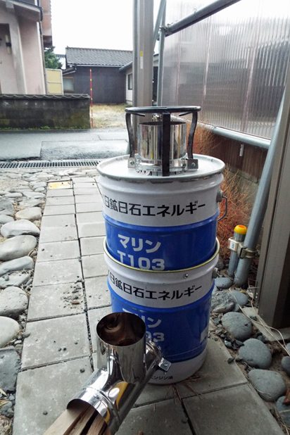 f0214649_20323763.jpg