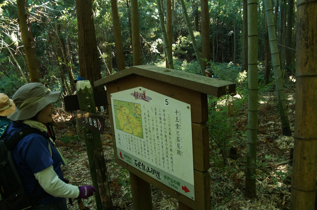 f0214649_6434957.jpg