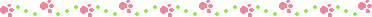 d0138650_20142363.gif
