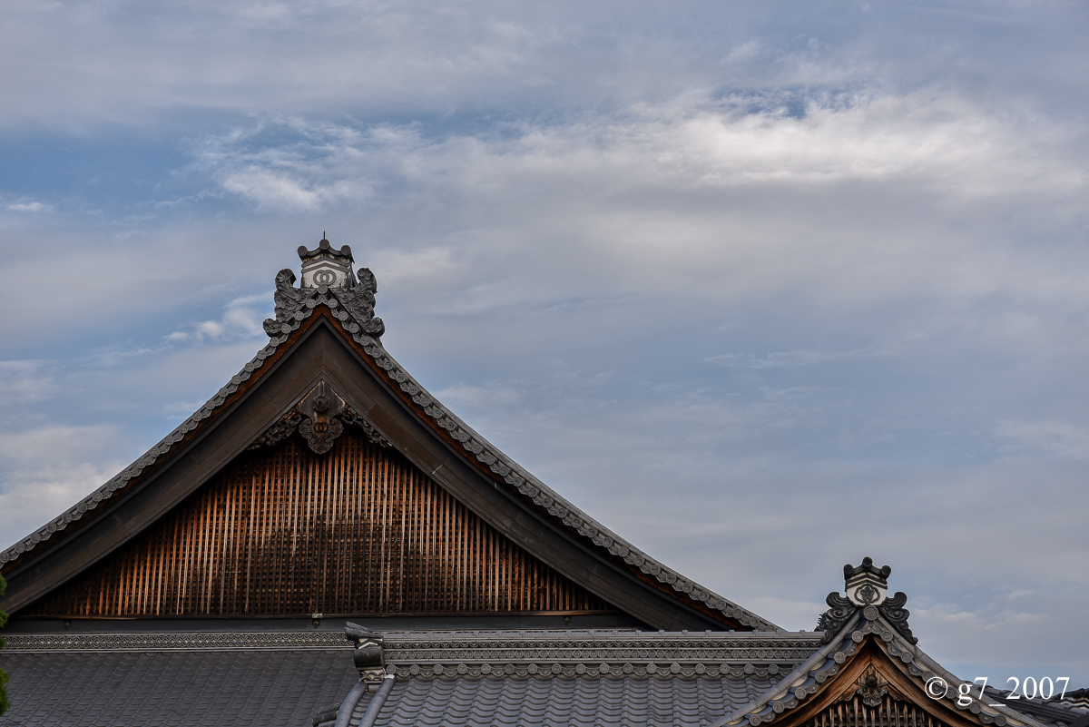 妙心寺..._f0152550_21312344.jpg