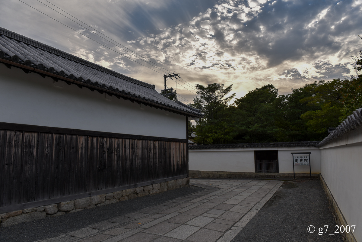 妙心寺..._f0152550_21314947.jpg