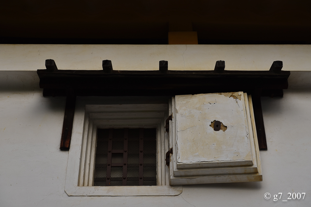 妙心寺..._f0152550_21322878.jpg