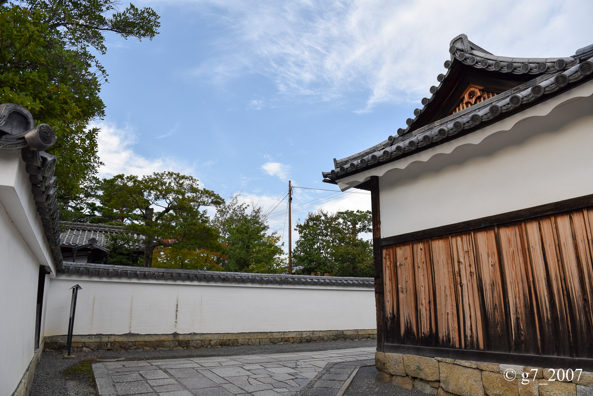妙心寺..._f0152550_2132296.jpg