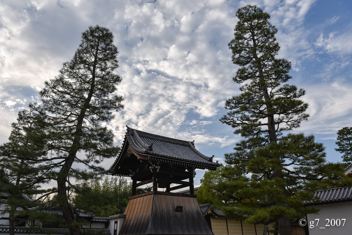 妙心寺..._f0152550_2133145.jpg