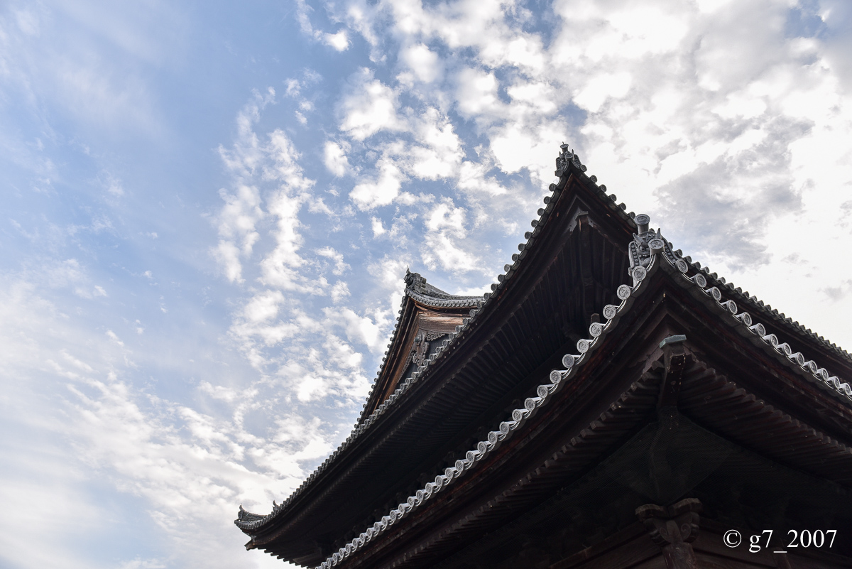 妙心寺..._f0152550_21334494.jpg