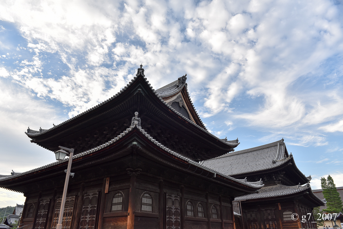 妙心寺..._f0152550_2134337.jpg