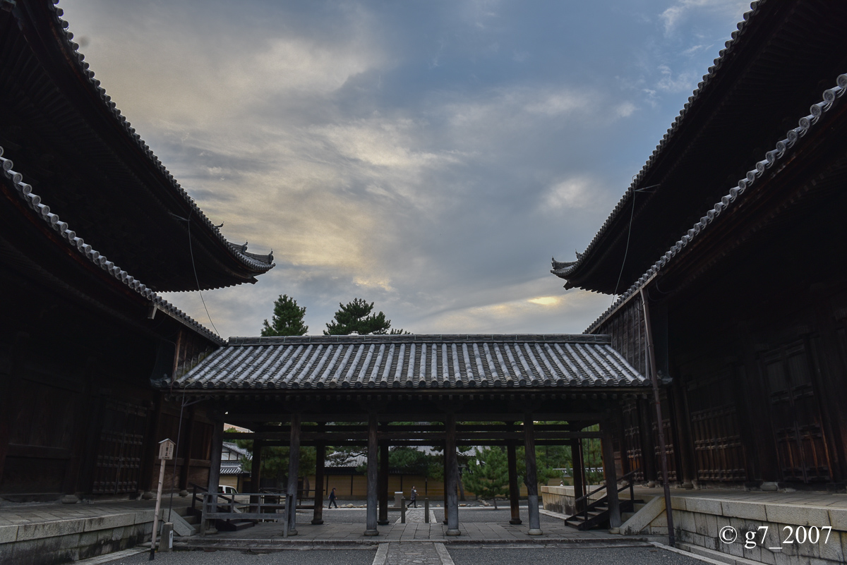 妙心寺..._f0152550_2135273.jpg