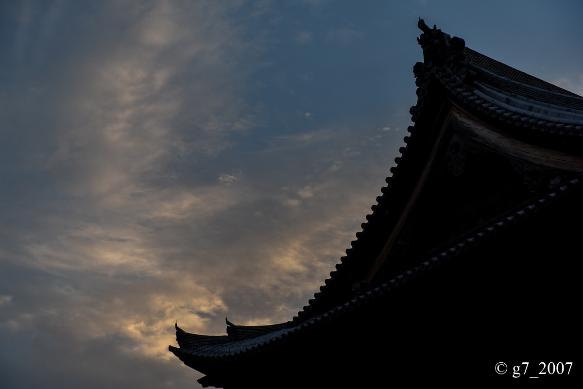 妙心寺..._f0152550_21361217.jpg