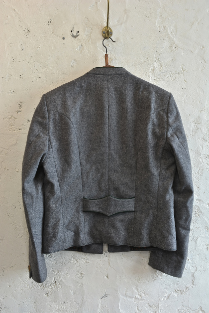 SQUAT WEB SHOP 入荷情報_f0226051_2053283.jpg
