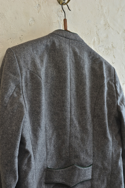 SQUAT WEB SHOP 入荷情報_f0226051_20657.jpg