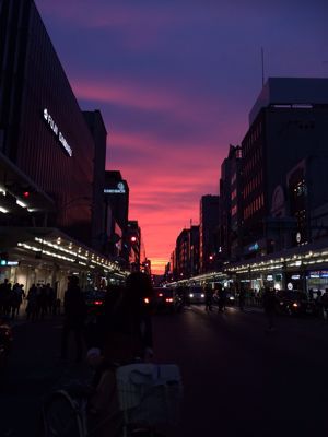 伏見稲荷大社_f0331651_14323649.jpg