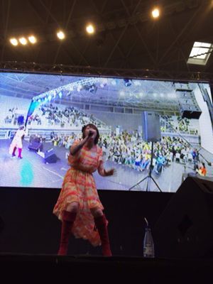 ポルト3日目(笑)_e0163255_10282327.jpg