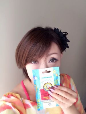 ポルト3日目(笑)_e0163255_10282549.jpg