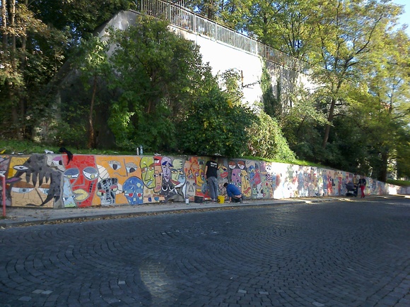 b0111857_045741.jpg