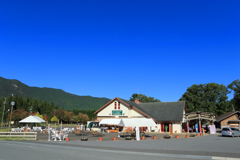 c0272958_23132073.jpg
