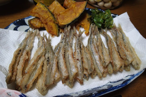 a0083760_22235317.jpg
