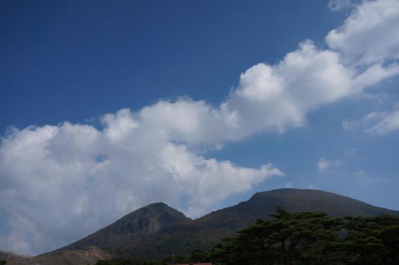 b0243161_2361377.jpg
