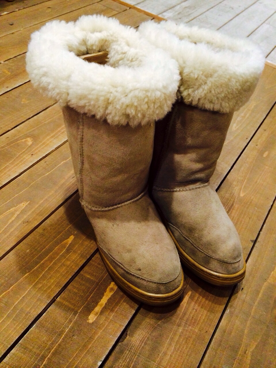 UGG追加入荷☆_a0108963_07302983.jpg