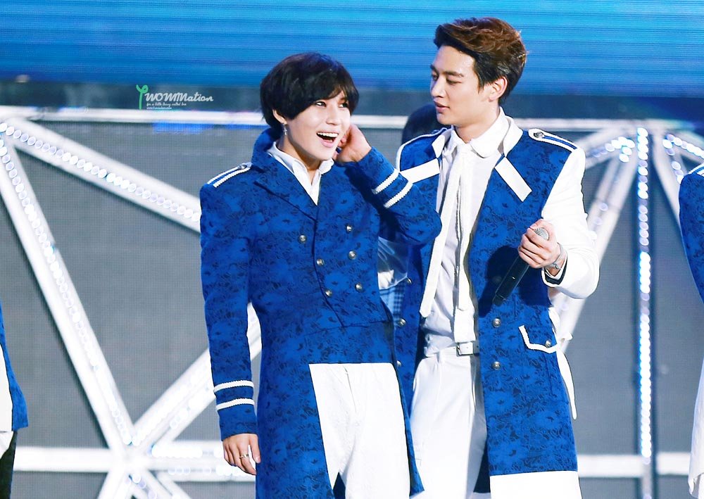 SHINee \' SMTOWN Live World Tour IV in Shanghai \' // 141018_e0080563_21182033.jpg