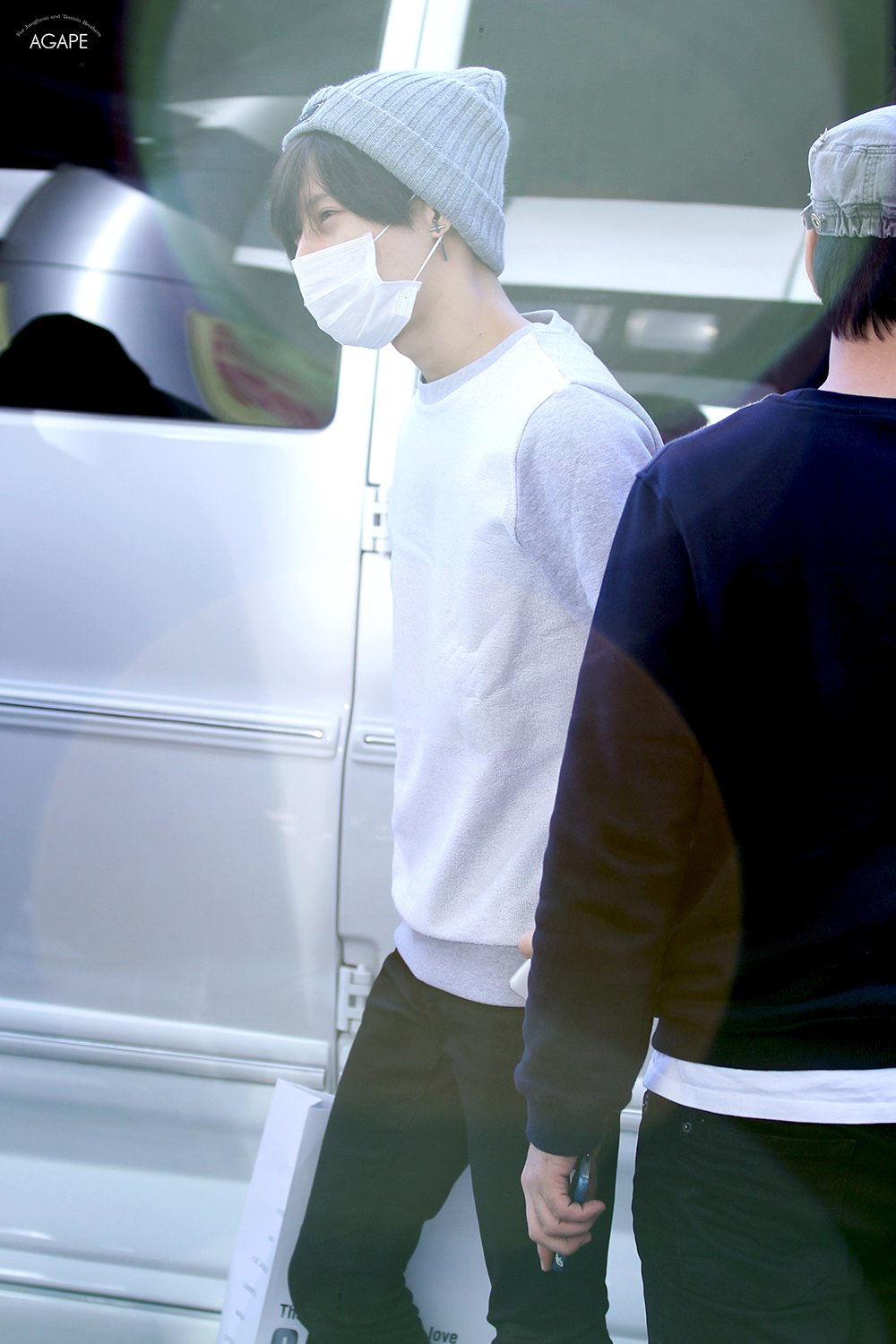 SHINee \' Gimpo Airport \' // 141022_e0080563_2149175.jpg