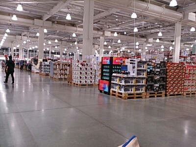 f0217564_12195187.jpg