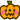 f0196665_17355939.png