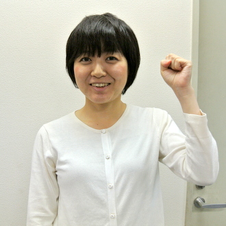 ツ部会 37 佐藤康光九段 告知 36 熊倉紫野女流初段 レポート 日本将棋連盟ネット支部 将棋教室 ツ部会 37 佐藤康光九段 告知 36 熊倉紫野女流初段 レポート 日本将棋連盟ネット支部 将棋教室