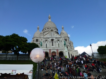 d0308567_06240609.png