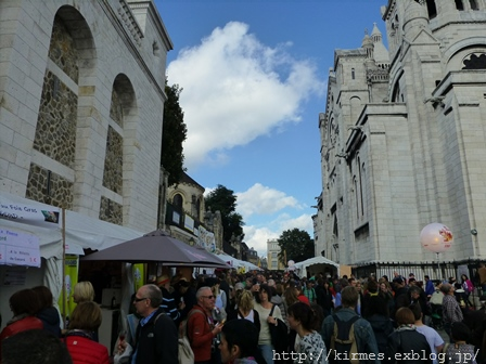 d0308567_06253453.png