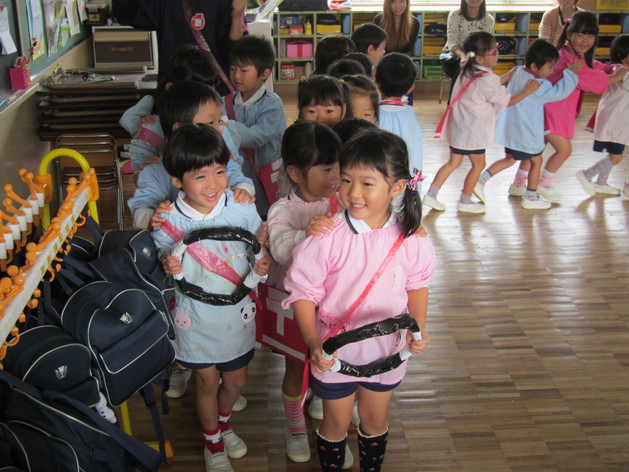 b0233868_145412.jpg