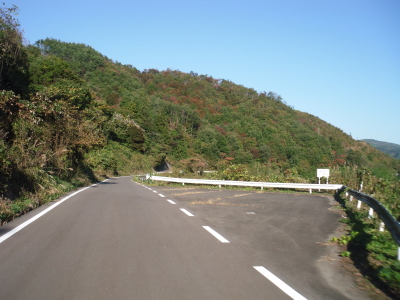 二時間ちょっとの散歩道_c0325468_23111928.jpg