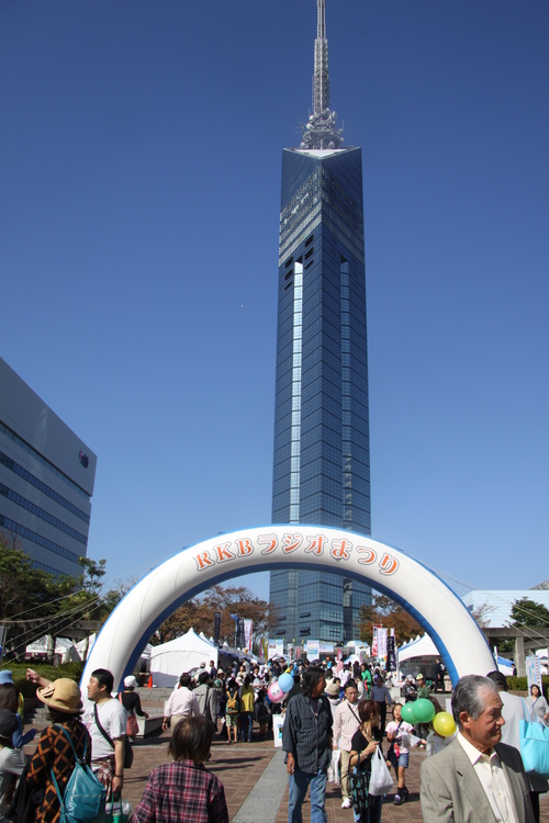 f0207669_91775.jpg