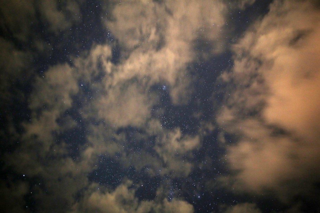 a0095470_22344176.jpg