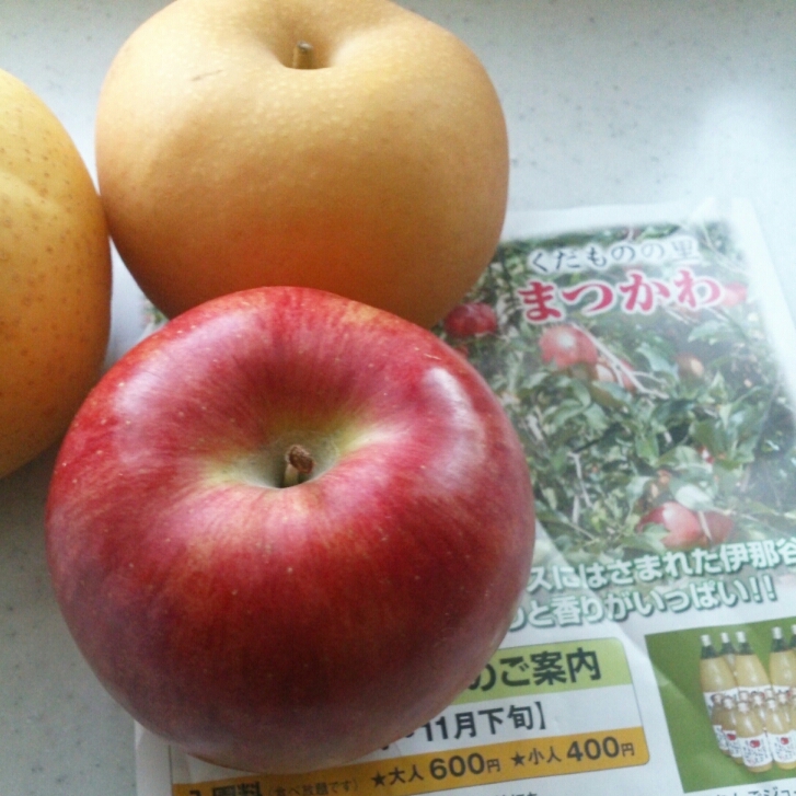 c0311170_1657374.jpg