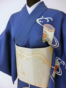 b0159571_9563696.png