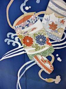 b0159571_9564551.png