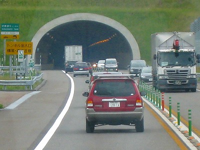 道東道 占冠 トマム間の4車線化へ 本別ブログ ふるさと 東京本別会 道東道 占冠 トマム間の4車線化へ 本別ブログ ふるさと 東京本別会