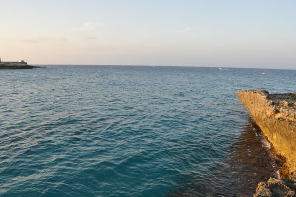 b0221071_63174.jpg