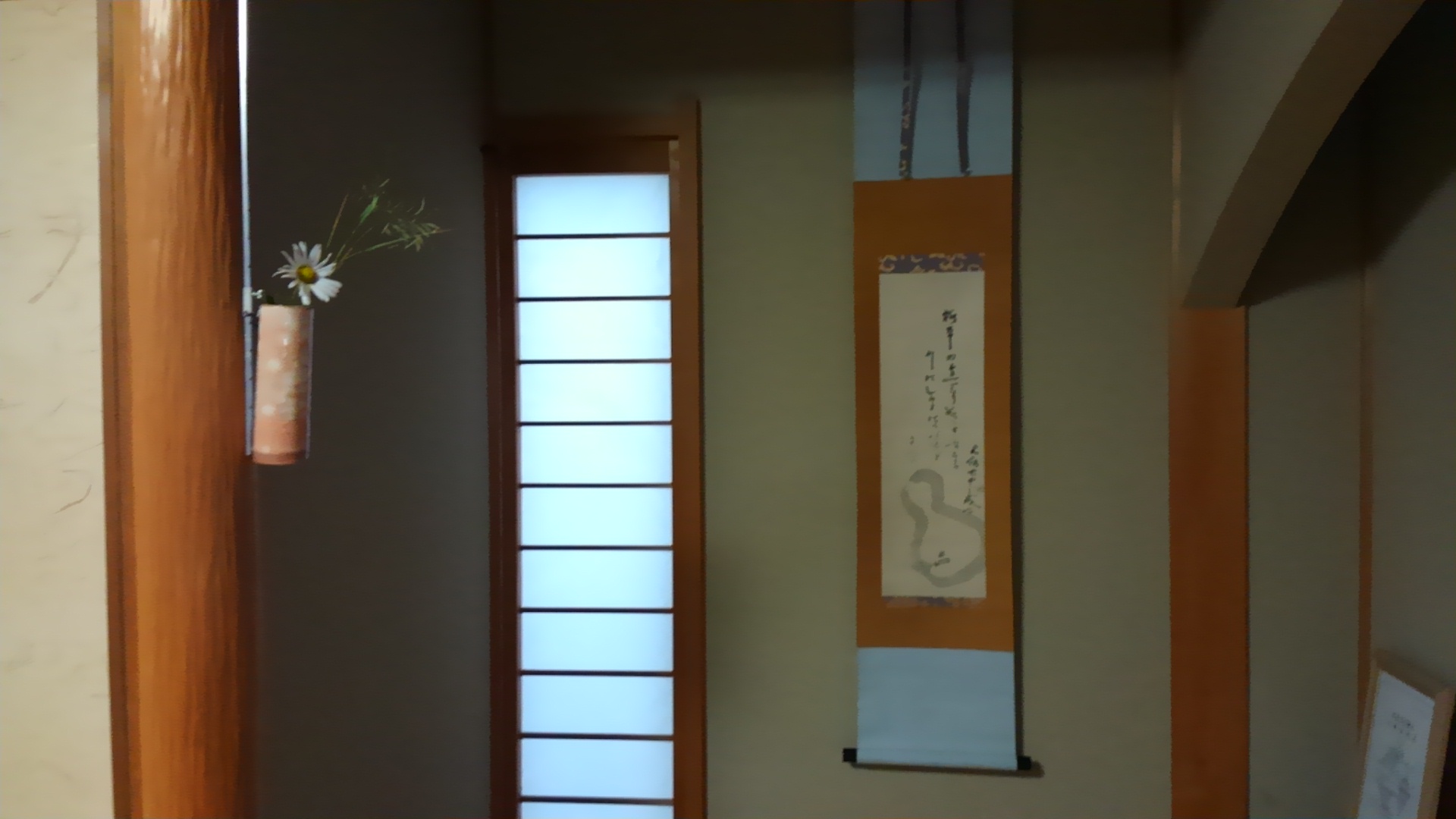 3987 元伯宗旦 「瓢箪画図」 工芸印刷 紙本 書 掛軸 おもてなし 3987 元伯宗旦 「瓢箪画図」 工芸印刷 紙本 書 掛軸 おもてなし
