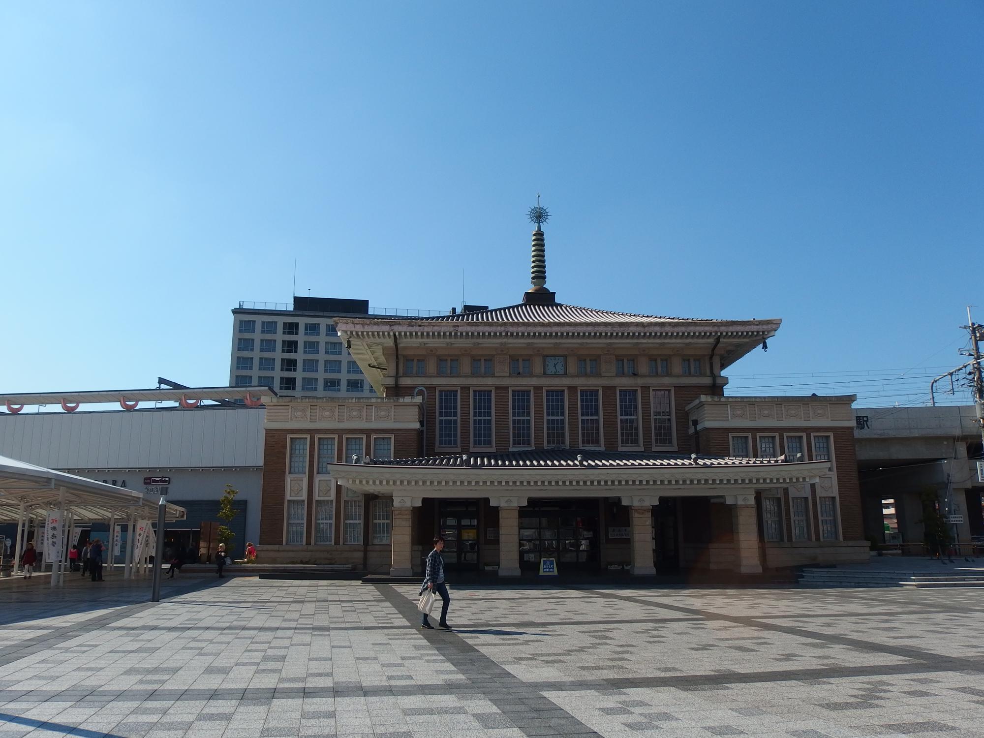 c0177576_12404516.jpg