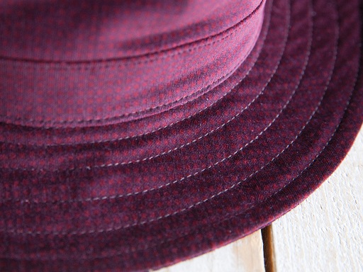 DUKE_d0160378_192615100.jpg