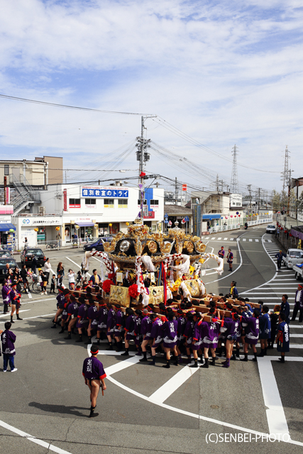 e0271181_19572222.jpg