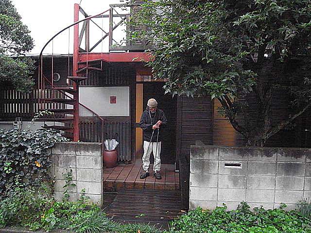 c0076682_20442663.jpg