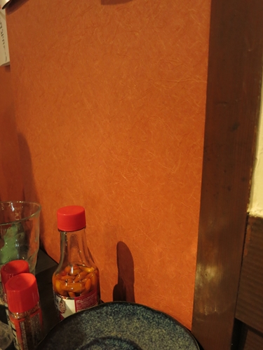 f0299682_10444430.jpg